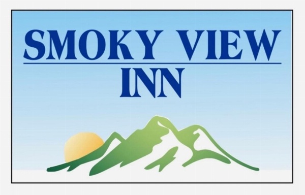 Smoky View Inn image 1
